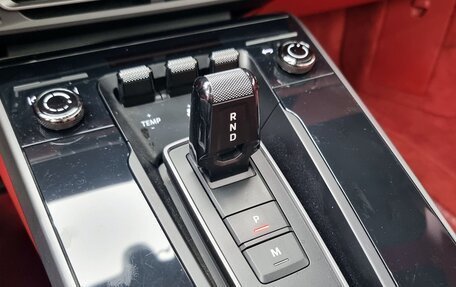 Porsche 911, 2021 год, 13 500 003 рублей, 12 фотография