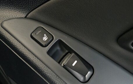 Hyundai ix35 I рестайлинг, 2012 год, 1 148 000 рублей, 14 фотография