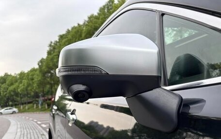Subaru Forester, 2022 год, 3 726 000 рублей, 7 фотография