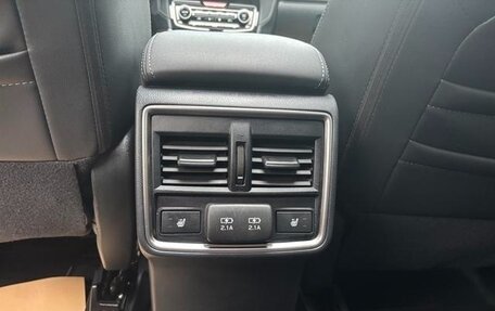 Subaru Forester, 2022 год, 3 726 000 рублей, 9 фотография