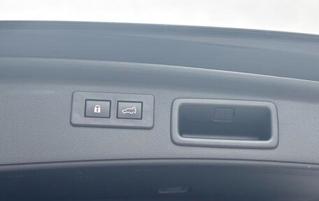 Subaru Forester, 2022 год, 3 726 000 рублей, 17 фотография