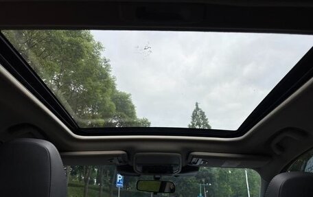 Subaru Forester, 2022 год, 3 726 000 рублей, 16 фотография