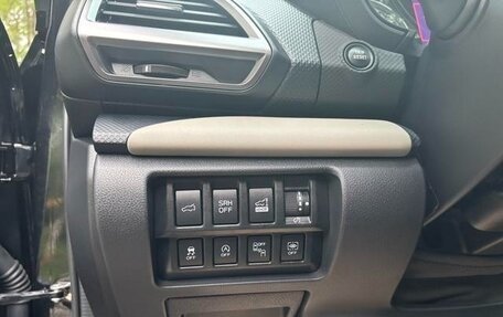 Subaru Forester, 2022 год, 3 726 000 рублей, 20 фотография
