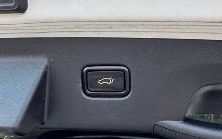 Hyundai Tucson, 2022 год, 3 190 000 рублей, 13 фотография