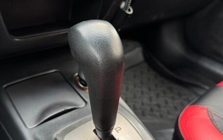Mitsubishi Lancer IX, 2006 год, 500 000 рублей, 13 фотография