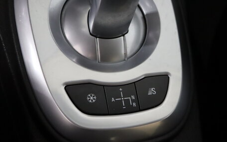 Opel Corsa D, 2012 год, 549 990 рублей, 18 фотография