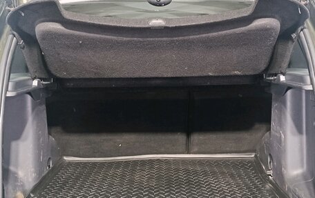 Renault Duster I рестайлинг, 2017 год, 777 000 рублей, 22 фотография