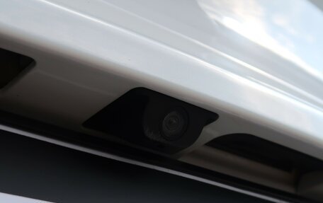 Chery Tiggo 4 I рестайлинг, 2021 год, 1 329 000 рублей, 11 фотография