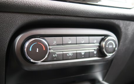 Chery Tiggo 4 I рестайлинг, 2021 год, 1 329 000 рублей, 21 фотография