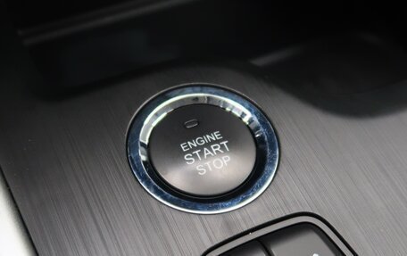 Chery Tiggo 4 I рестайлинг, 2021 год, 1 329 000 рублей, 23 фотография