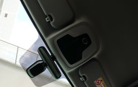 Chery Tiggo 4 I рестайлинг, 2021 год, 1 329 000 рублей, 26 фотография