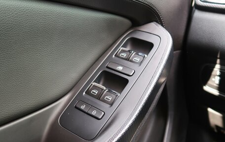 Chery Tiggo 4 I рестайлинг, 2021 год, 1 329 000 рублей, 28 фотография