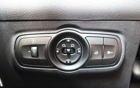 Chery Tiggo 4 I рестайлинг, 2021 год, 1 329 000 рублей, 29 фотография