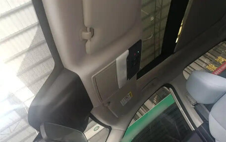 Nissan X-Trail, 2022 год, 2 479 666 рублей, 18 фотография