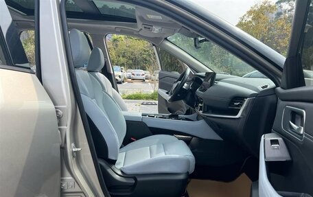 Nissan X-Trail, 2022 год, 2 479 666 рублей, 10 фотография