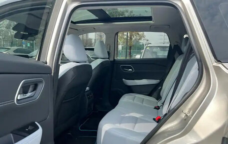 Nissan X-Trail, 2022 год, 2 479 666 рублей, 19 фотография
