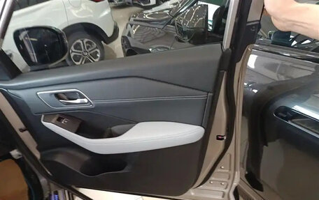 Nissan X-Trail, 2022 год, 2 479 666 рублей, 21 фотография