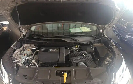Nissan X-Trail, 2022 год, 2 479 666 рублей, 26 фотография