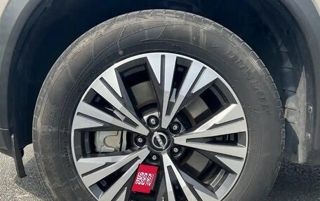 Nissan X-Trail, 2022 год, 2 479 666 рублей, 28 фотография