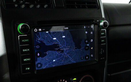 Suzuki Jimny, 2012 год, 1 549 898 рублей, 16 фотография