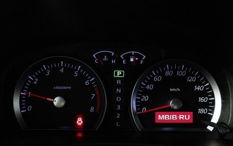 Suzuki Jimny, 2012 год, 1 549 898 рублей, 12 фотография