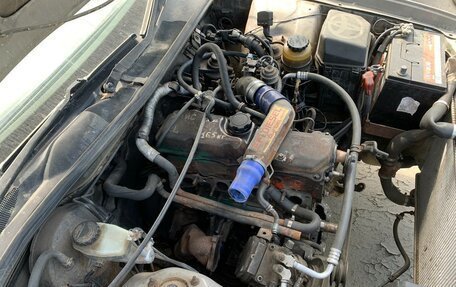 Toyota Cresta, 1994 год, 300 000 рублей, 21 фотография