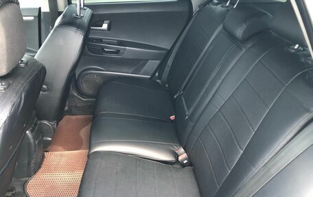 KIA cee'd I рестайлинг, 2010 год, 390 000 рублей, 17 фотография