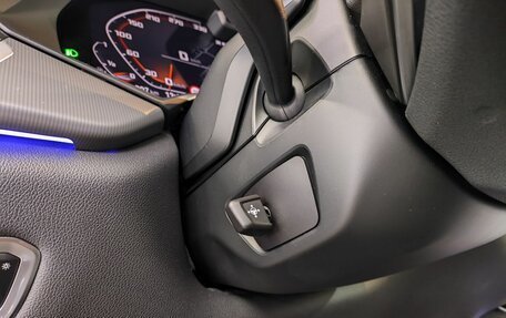 BMW X5, 2020 год, 7 650 000 рублей, 20 фотография