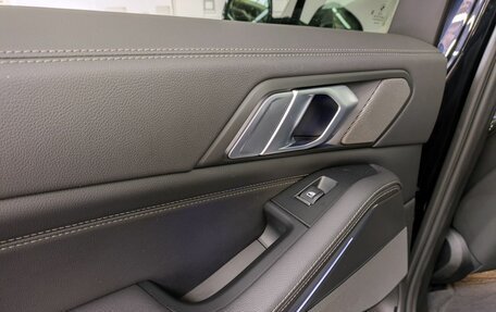 BMW X5, 2020 год, 7 650 000 рублей, 30 фотография
