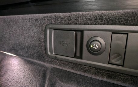 BMW X5, 2020 год, 7 650 000 рублей, 34 фотография