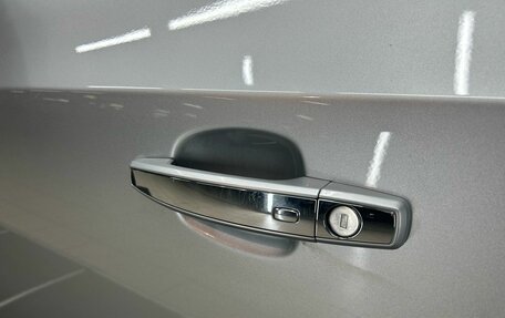 Chevrolet Cruze II, 2013 год, 930 000 рублей, 22 фотография