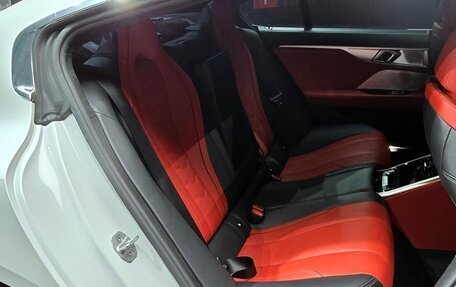 BMW 8 серия, 2021 год, 7 600 003 рублей, 18 фотография