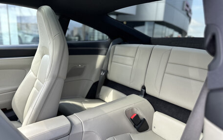 Porsche 911, 2020 год, 14 790 000 рублей, 12 фотография