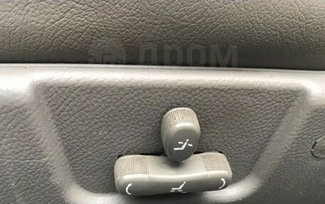 Chevrolet Evanda, 2006 год, 470 000 рублей, 9 фотография
