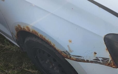 Volkswagen Polo VI (EU Market), 2019 год, 415 600 рублей, 5 фотография