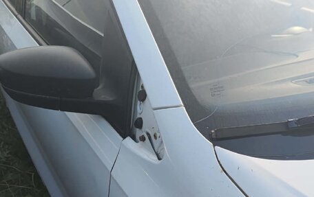 Volkswagen Polo VI (EU Market), 2019 год, 415 600 рублей, 6 фотография