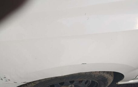 Volkswagen Polo VI (EU Market), 2019 год, 415 600 рублей, 12 фотография