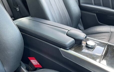 Mercedes-Benz E-Класс, 2013 год, 2 370 000 рублей, 22 фотография