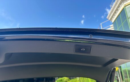 Skoda Octavia, 2020 год, 3 199 999 рублей, 4 фотография