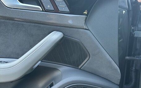 Audi S5, 2021 год, 4 790 000 рублей, 6 фотография