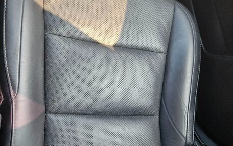 Lexus ES VII, 2013 год, 2 099 000 рублей, 19 фотография