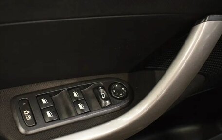 Peugeot 308 II, 2009 год, 599 000 рублей, 8 фотография