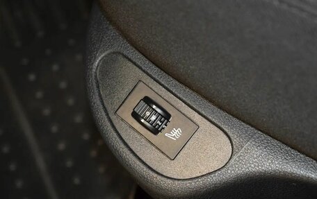 Peugeot 308 II, 2009 год, 599 000 рублей, 9 фотография