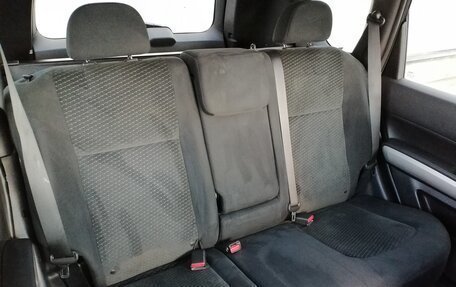 Nissan X-Trail, 2013 год, 1 389 000 рублей, 12 фотография