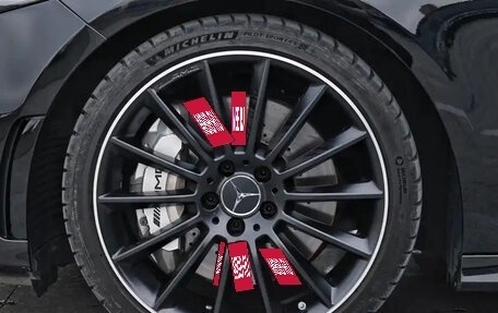 Mercedes-Benz A-Класс AMG, 2022 год, 3 563 666 рублей, 12 фотография