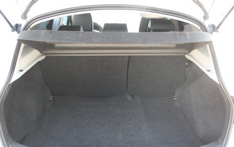 Nissan Qashqai, 2013 год, 1 140 000 рублей, 12 фотография