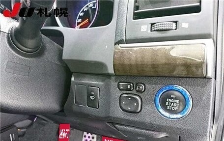 Toyota Mark X II, 2013 год, 1 418 000 рублей, 6 фотография