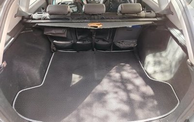 KIA cee'd I рестайлинг, 2010 год, 730 000 рублей, 1 фотография