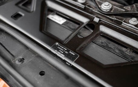 BMW M4, 2022 год, 11 400 000 рублей, 21 фотография