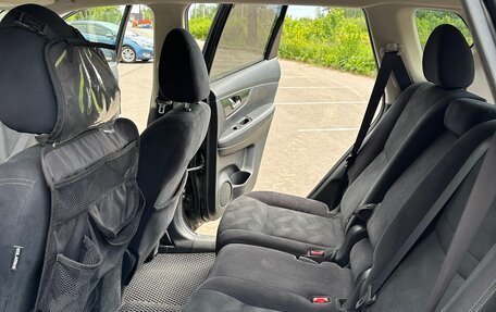 Nissan X-Trail, 2015 год, 1 990 000 рублей, 11 фотография